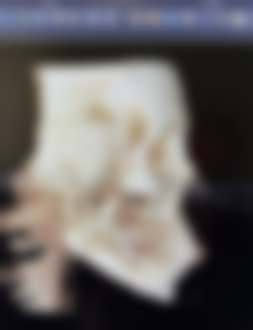 四、申希尚医生坐诊医院