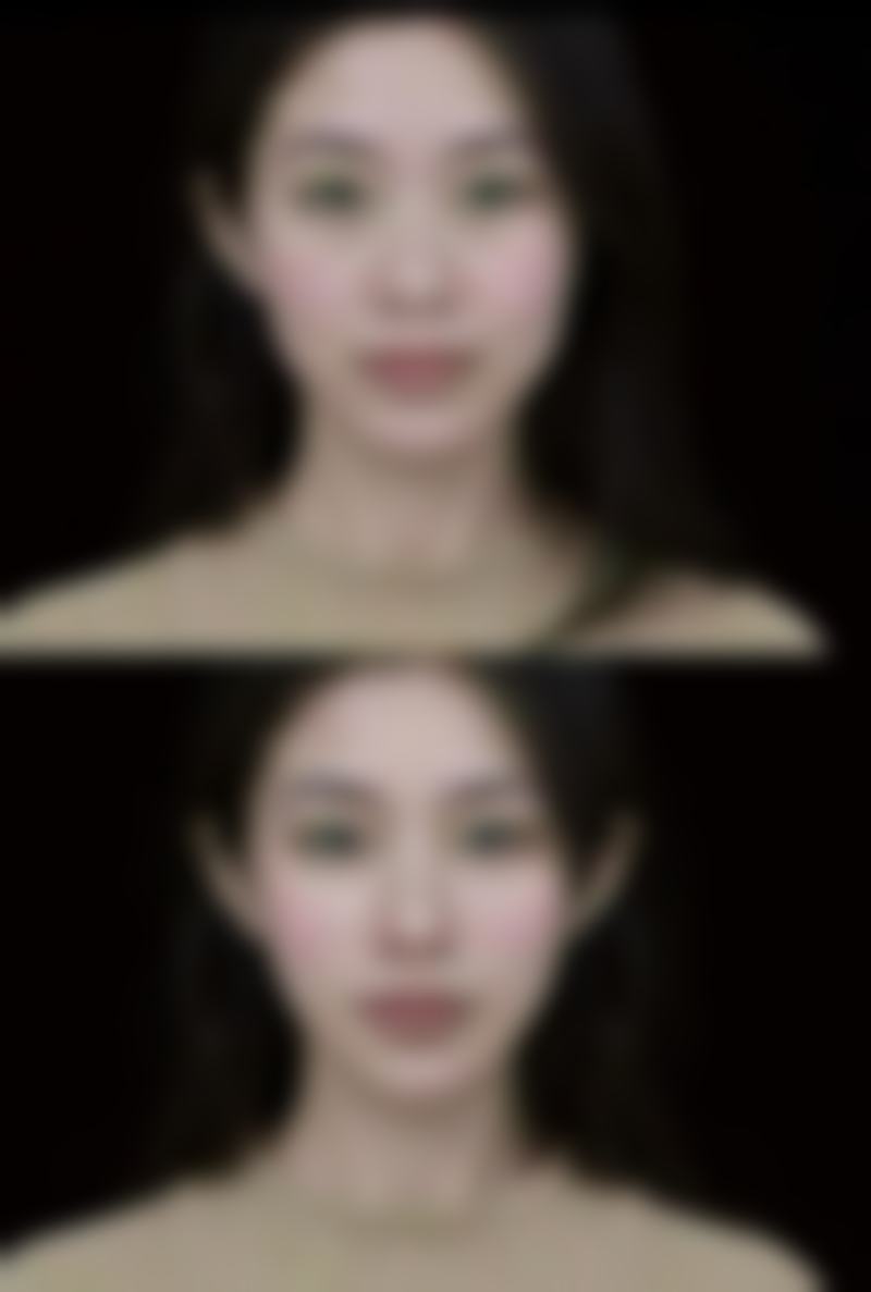 四、北京京煤集团总医院汪贵娥医生坐诊医院