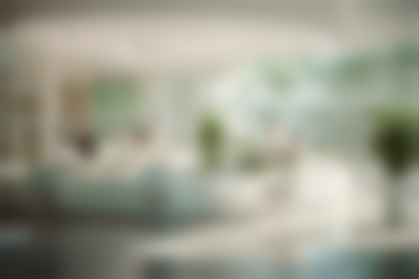 成都市第三人民医院(医学美容部)