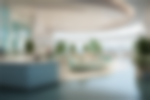 重庆医科大学附属医院整形美容科