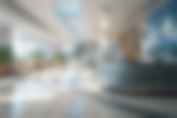 西宁市城西区鲍明内科诊所