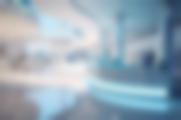 韩国shims整形外科