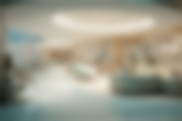 娄底智成皮肤专科门诊部