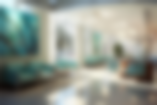 成都润美玉之光医疗美容