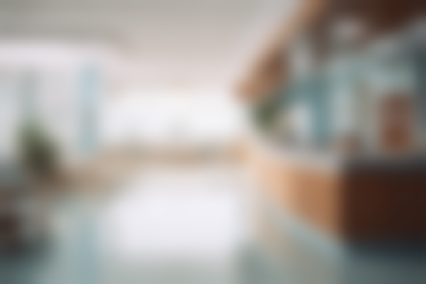 深圳恒生医院医疗美容科