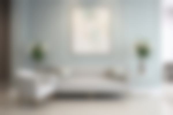 南京曼陀罗医疗美容门诊部