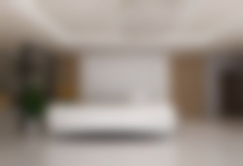 八、河北廊坊维恩医疗美容诊所怎么预约？