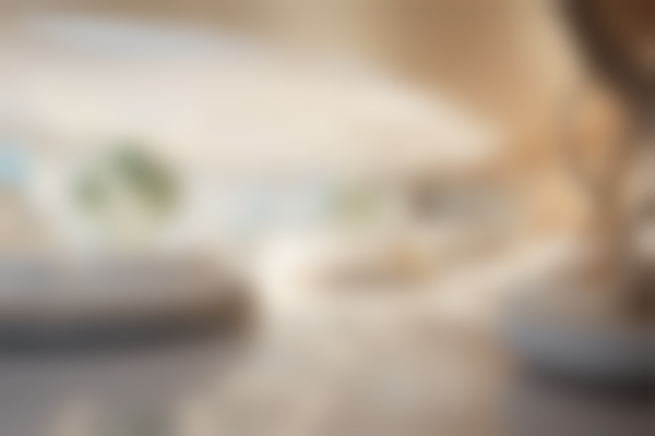 株洲安娜医疗美容门诊部