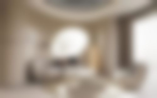 五、河北廊坊维恩医疗美容诊所收费价格表