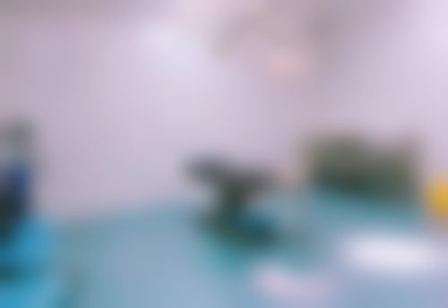 河北廊坊维恩医疗美容诊所