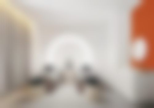 七、河北廊坊维恩医疗美容诊所地址电话及营业时间