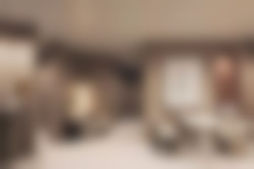 四、河北廊坊维恩医疗美容诊所特色项目