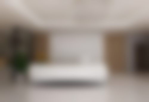 三、河北廊坊维恩医疗美容诊所医生介绍