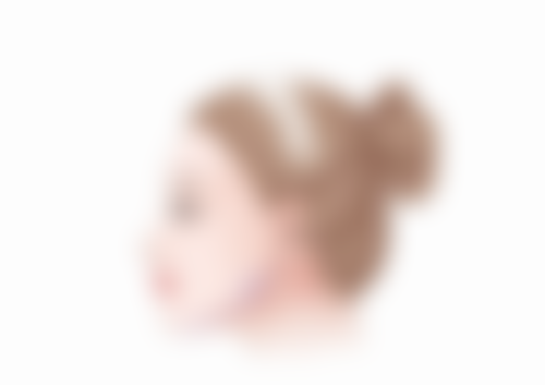 三、成都润美玉之光代忠洪医生资质信息