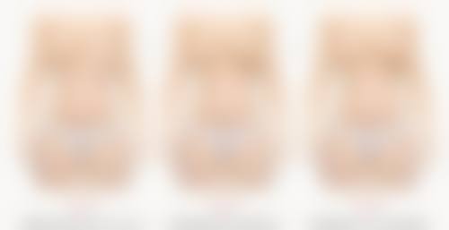 六、成都润美玉之光孙先医生口碑评价及真人实例反馈