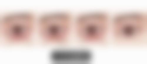 七、株洲安娜医疗美容门诊部地址电话及营业时间