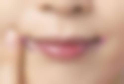 瘦脸针注射有危害吗？注射部位的潜在风险