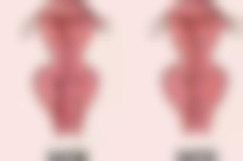 挑选去眼袋手术医院的多方面因素