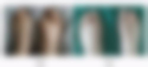 七、成都润美玉之光何倩医生怎么预约?