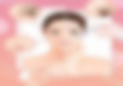 六、西宁陈丽医疗美容毛庆义医生口碑评价及真人实例反馈