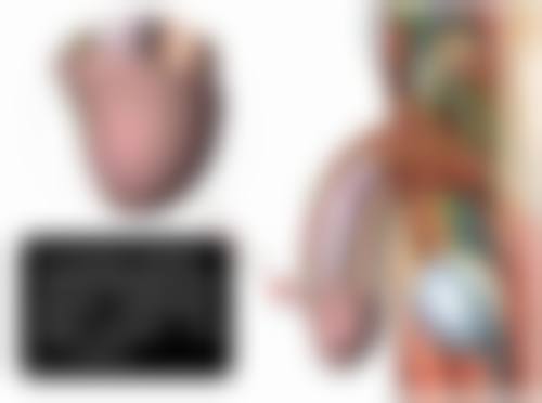 四、成都润美玉之光孙先医生坐诊医院