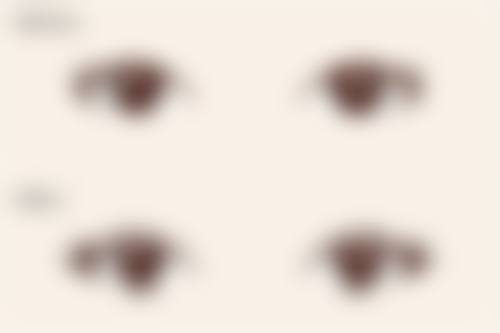 六、申希尚医生口碑评价及真人实例反馈