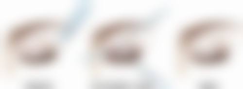 四、西宁陈丽医疗美容毛庆义医生坐诊医院