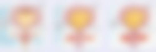 药物治疗缓解疤痕增生