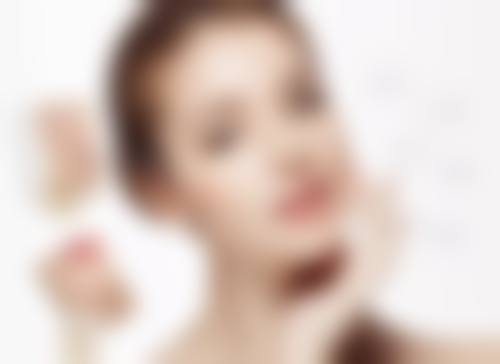 二、上海奇致芊晶整形医疗美容门诊部正规吗？来看医院资质信息