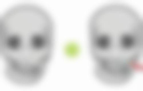 大蒜汁能去眼袋吗？效果因人而异且缺乏科学验证，可作辅助但别过度依赖！ 