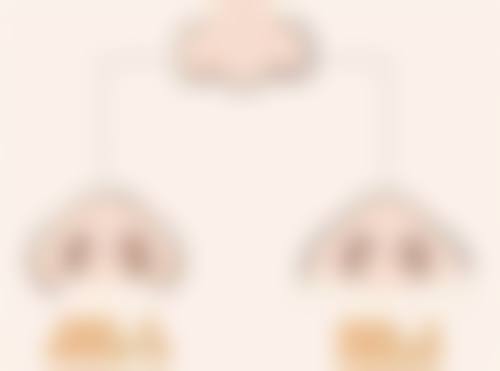 五、成都润美玉之光何倩医生技术怎么样?