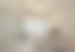 二、重庆凤冠医疗美容诊所正规吗?来看医院资质信息