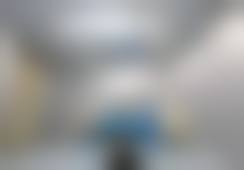 重庆凤冠医疗美容诊所