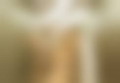 三、重庆凤冠医疗美容诊所医生介绍