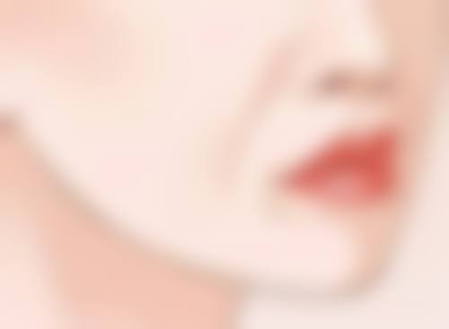 二、成都润美玉之光代忠洪医生擅长项目