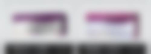 二、成都润美玉之光陶丁医生擅长项目