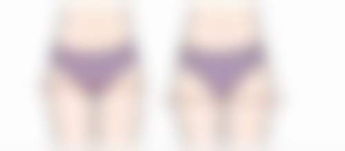 宁波海曙星面容医疗美容诊所