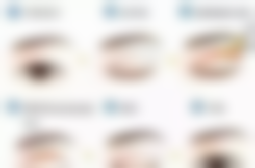 肌肉疤痕会修复吗?促进肌肉疤痕修复的方法