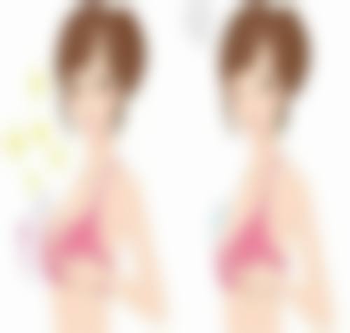 日常护理对擦伤疤痕修复的重要性