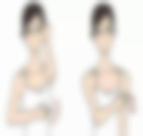 物理治疗去除擦伤疤痕