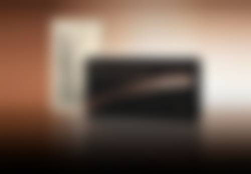 四、成都润美玉之光陶丁医生坐诊医院