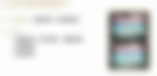 激光治疗包皮手术疤痕