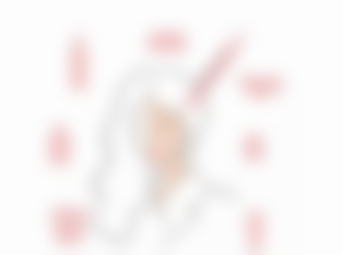 成都热门的不开刀去眼袋医院