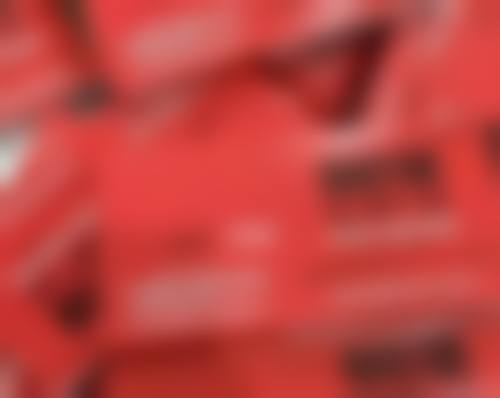 大蒜汁能去眼袋吗？分析大蒜汁去眼袋的可能机制