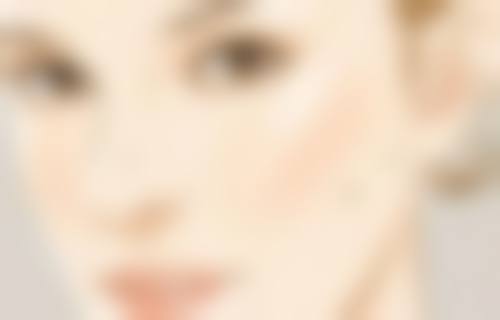 六、重庆重庆医 科 大学附属医院整形美容果磊医生口碑评价及真人实例反馈