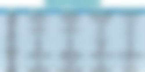 七、成都润美玉之光孙先医生怎么预约?