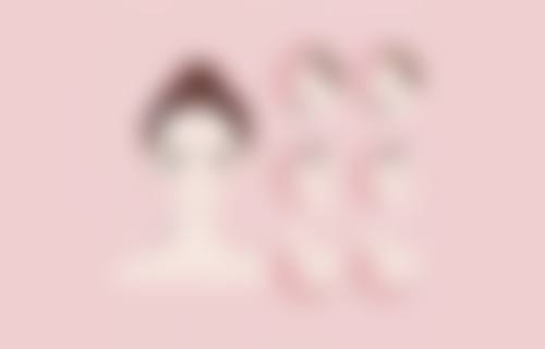 六、广州天姿医学美容郑铁南医生口碑评价及真人实例反馈