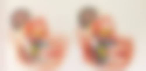 二、广州天姿医学美容郑铁南医生擅长项目