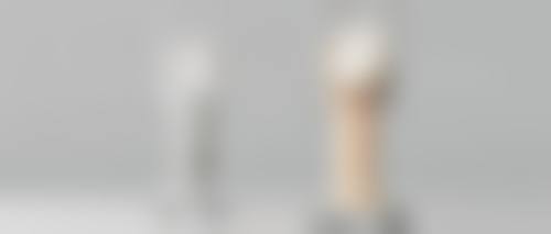 三、成都润美玉之光郭增医生资质信息