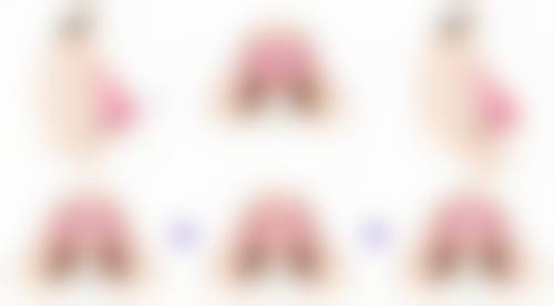 三、成都润美玉之光孙先医生资质信息